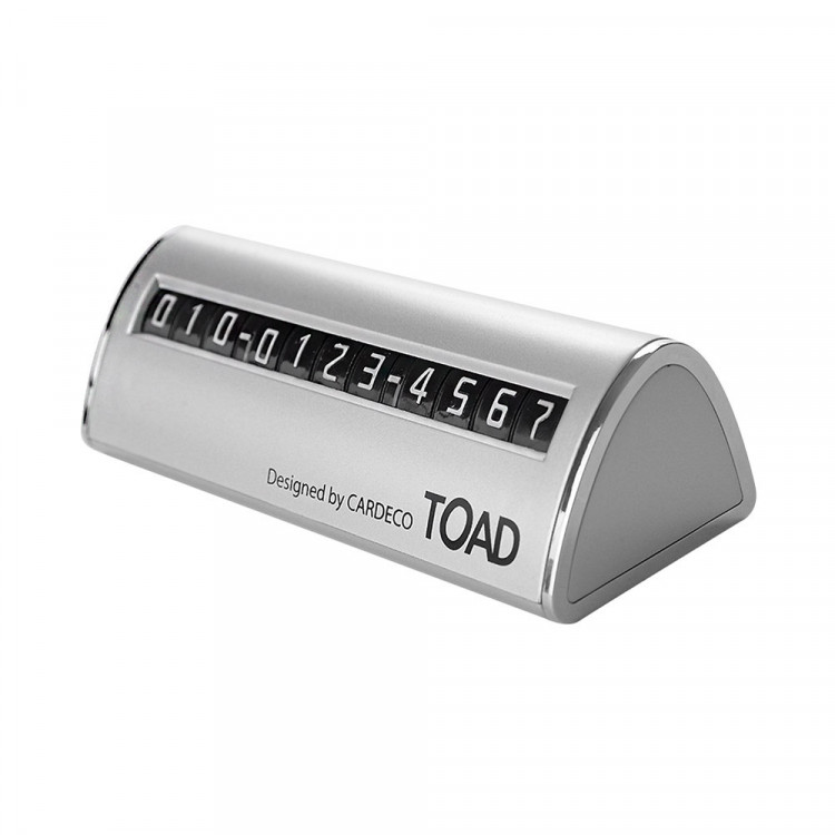 add_8805341 000151_20191203_035930.jpg